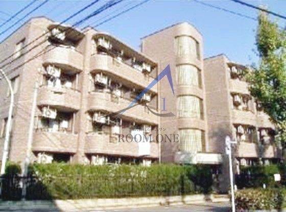 レヂデンスエトワール