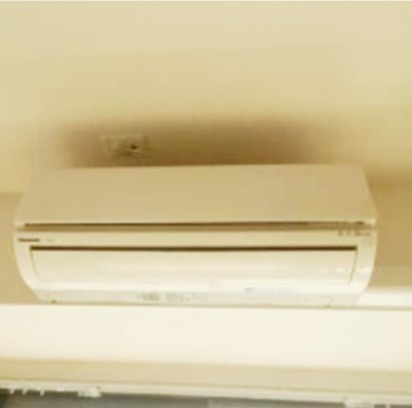 ジェムストーン高田馬場の設備