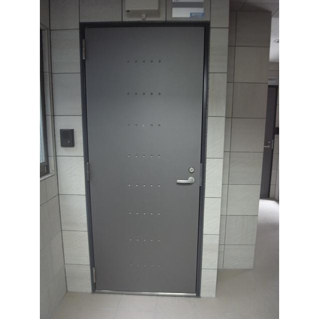 ジェムストーン高田馬場のその他共用部分