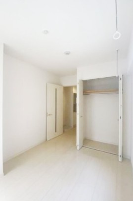 ジェムストーン高田馬場