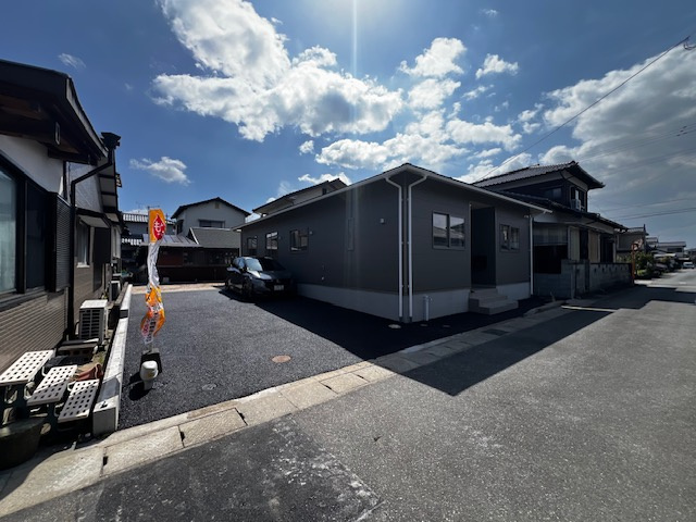 筑前町朝園第5