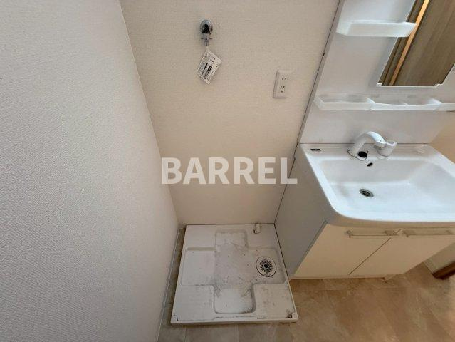 プレジオ中尾のその他