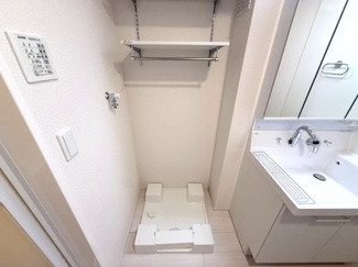 【設備】 | エムフルージュ