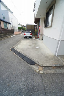 【駐車場】 | ◆平塚市平塚3丁目◆