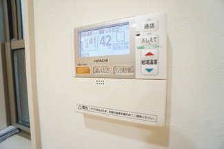 【設備】 | ◆平塚市平塚3丁目◆