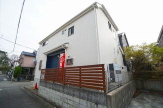 【外観】 | ◆平塚市平塚3丁目◆