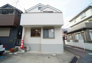 【外観】 | ◆平塚市平塚3丁目◆