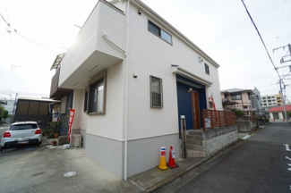 【外観】 | ◆平塚市平塚3丁目◆