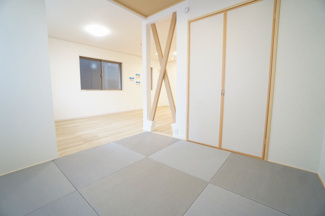 【和室】 | ◆平塚市平塚3丁目◆