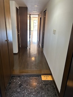 【その他】 | センチュリオン生田