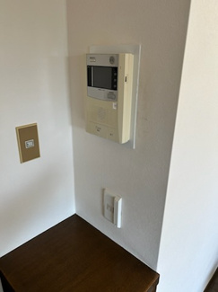 【設備】 | センチュリオン生田