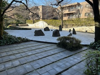 【周辺】 | センチュリオン生田