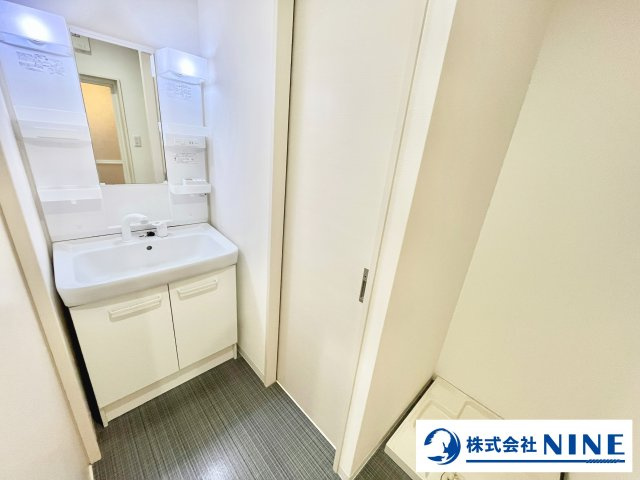 レクシア大供のその他|※写真と現況に相違がある場合は、現況を優先します。