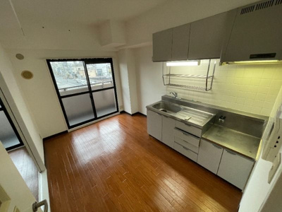 【居間・リビング】 | LOFT大塚