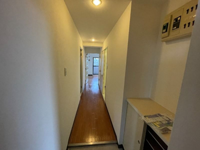 【内装】 | LOFT大塚