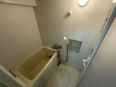 【浴室】 | LOFT大塚