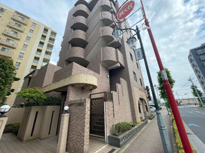 【その他】 | LOFT大塚