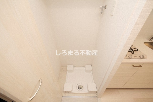 エスリードレジデンスグラン大阪福島ノースのその他