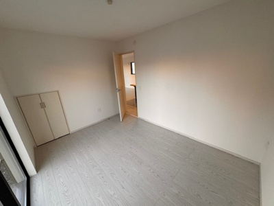 【洋室】 | Terrechez海部郡蟹江町桜2期全5棟 | LINEから簡単お問合せ可能！
友達検索で@nqk7328tです！。