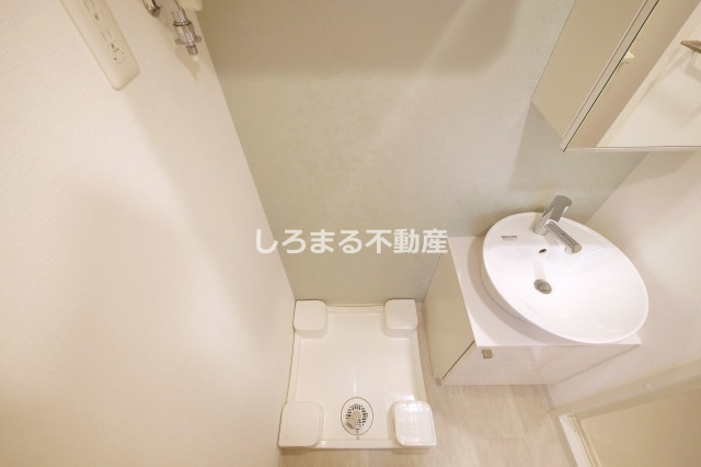 エスリード弁天町桜通レジデンスのその他