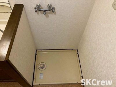 【設備】 | 一栄ハイム