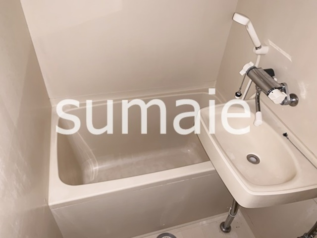 レジデンスカープ大宮のその他共用部分|プライバシーに配慮したメールボックス。