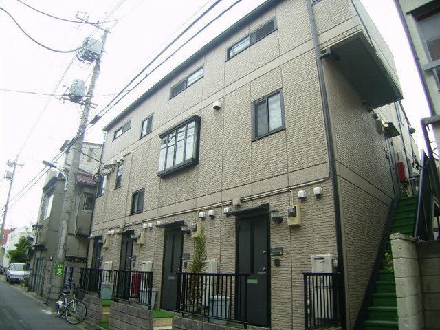 シュリー・シュル・ロワール