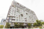 東雲キャナルコートCODAN19号棟の画像
