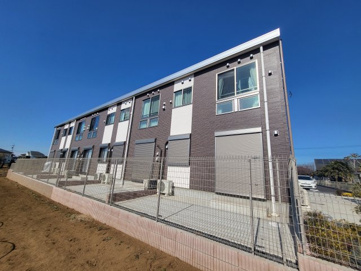 SAKURA/宗甫の画像