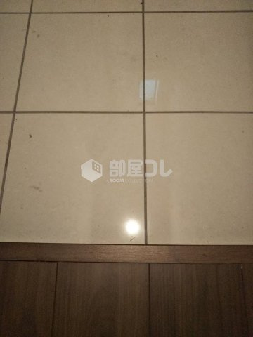 サレーテフェリーチェ豪徳寺Ⅱ
