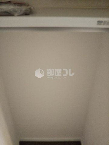 サレーテフェリーチェ豪徳寺Ⅱ