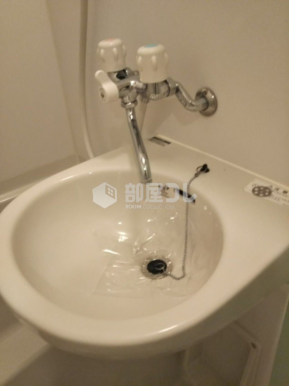 サレーテフェリーチェ豪徳寺Ⅱ