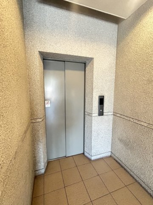 【設備】 | ワイズアーク三国ヶ丘