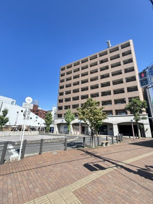 【周辺】 | ワイズアーク三国ヶ丘