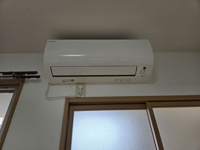 あいさきがけ|名古屋市の賃貸ならMy賃貸の設備|あいさきがけ