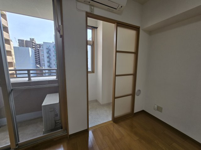 あいさきがけ|名古屋市の賃貸ならMy賃貸の内装|あいさきがけ