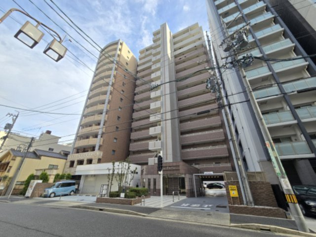 あいさきがけ|名古屋市の賃貸ならMy賃貸