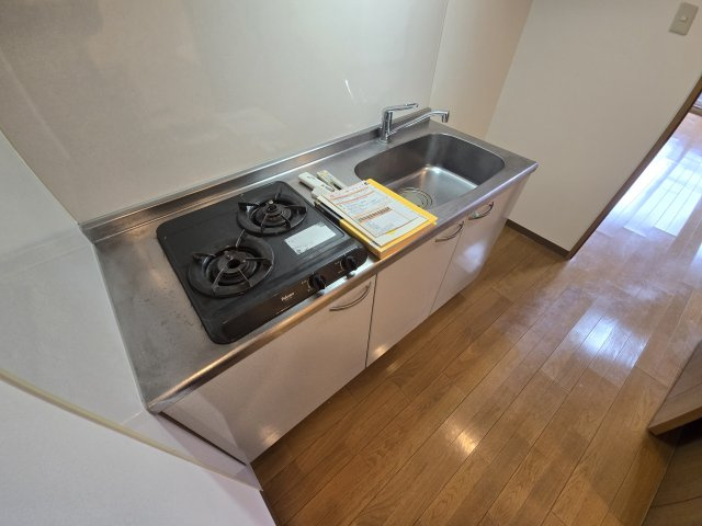 あいさきがけ|名古屋市の賃貸ならMy賃貸のキッチン|あいさきがけ