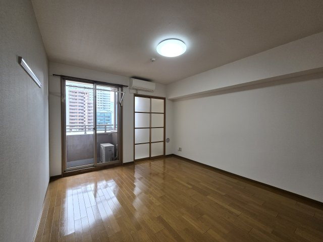 あいさきがけ|名古屋市の賃貸ならMy賃貸の寝室|あいさきがけ