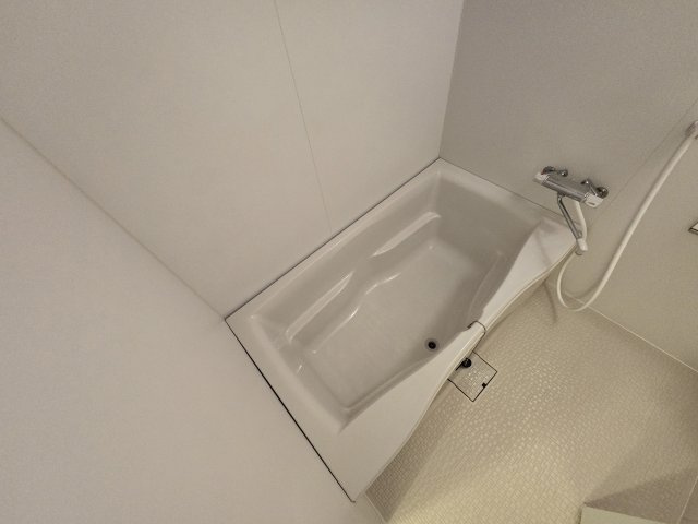 あいさきがけ|名古屋市の賃貸ならMy賃貸の浴室|あいさきがけ