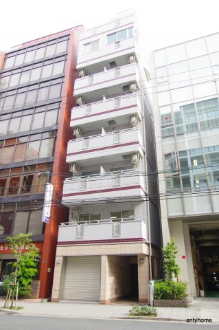 ウィステリア新大阪　仲介手数料無料