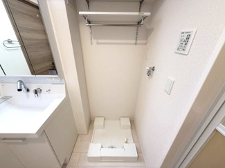 【設備】 | エムフルージュ