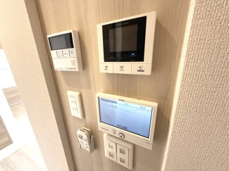 【セキュリティ】 | エムフルージュ