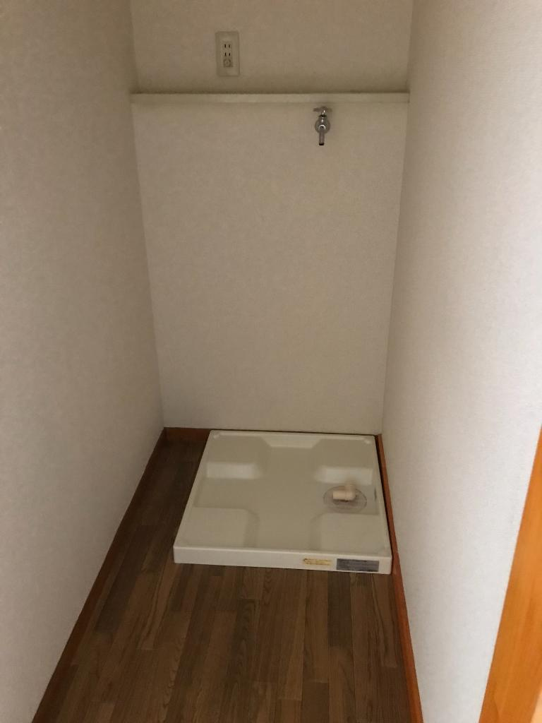 メゾン学園西のその他