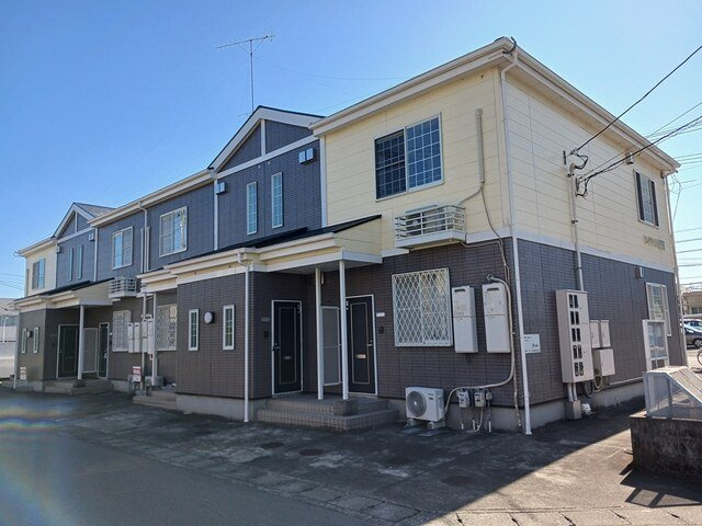 ロイヤル雑賀