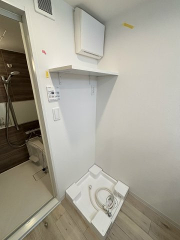 アーバンフロント日暮里のその他