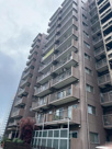 メガロン御殿山の画像