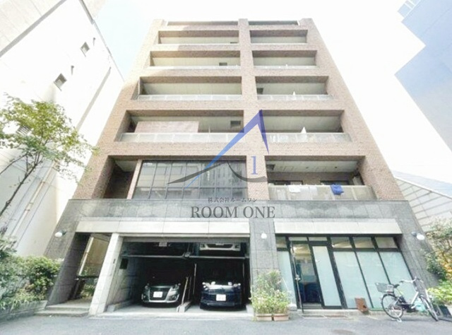 ＰＬＡＣＥ・Ｔ