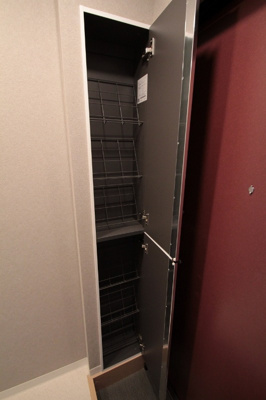 【収納】 | MidCUBE中台（ミッドキューブナカダイ）