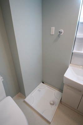 【設備】 | MidCUBE中台（ミッドキューブナカダイ）